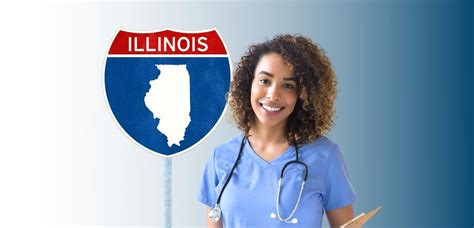 320 ILCS 207. . Illinois nurse registry lookup